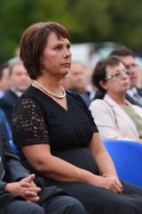 Slovesnost ob prazniku združitve prekmurskih Slovencev z matičnim narodom 2016 56